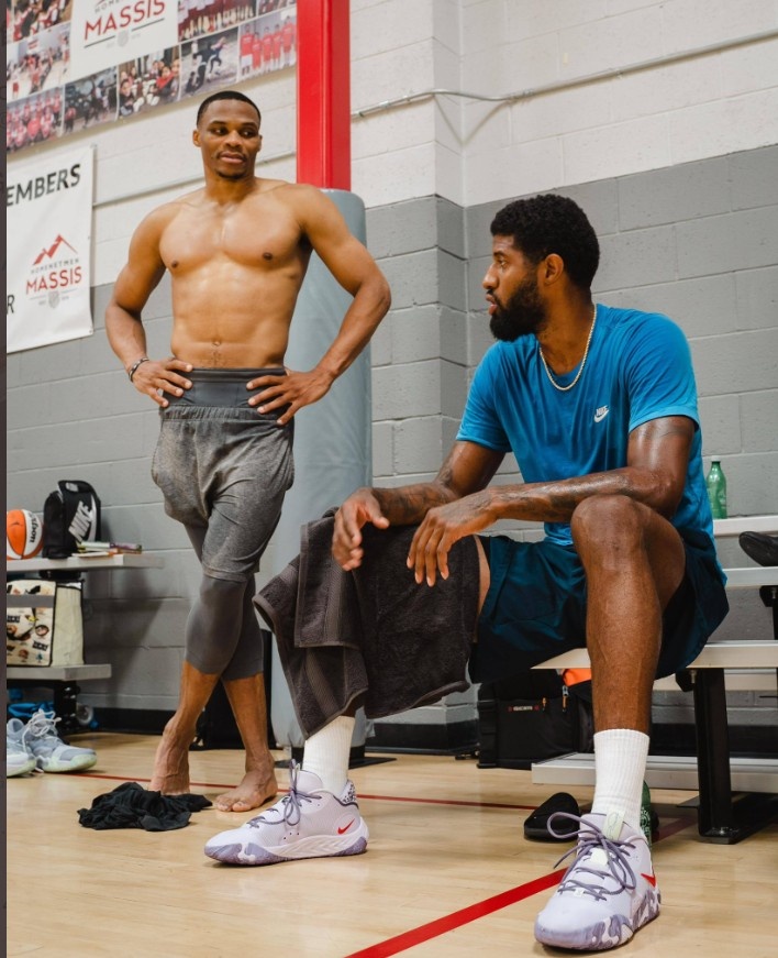 冷静是最强武器（以冷静制胜）