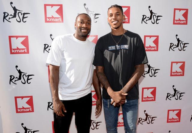 上海海港中超三连冠，但含金量极低，山东泰山明年是最大夺冠热门（上海海港中超三连冠成色不佳，山东泰山被看好为明年夺冠头号热门）