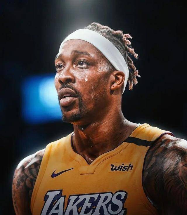 阿莱士-加西亚：土耳其确实有很多反击，但我们今天本该赢（阿莱士-加西亚：土耳其反击不断，胜利理应属于我们）