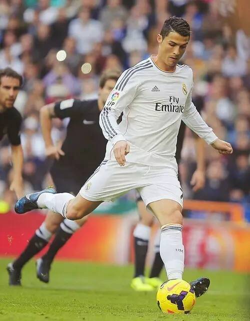 篮球CBA球员心理辅导课程进行中