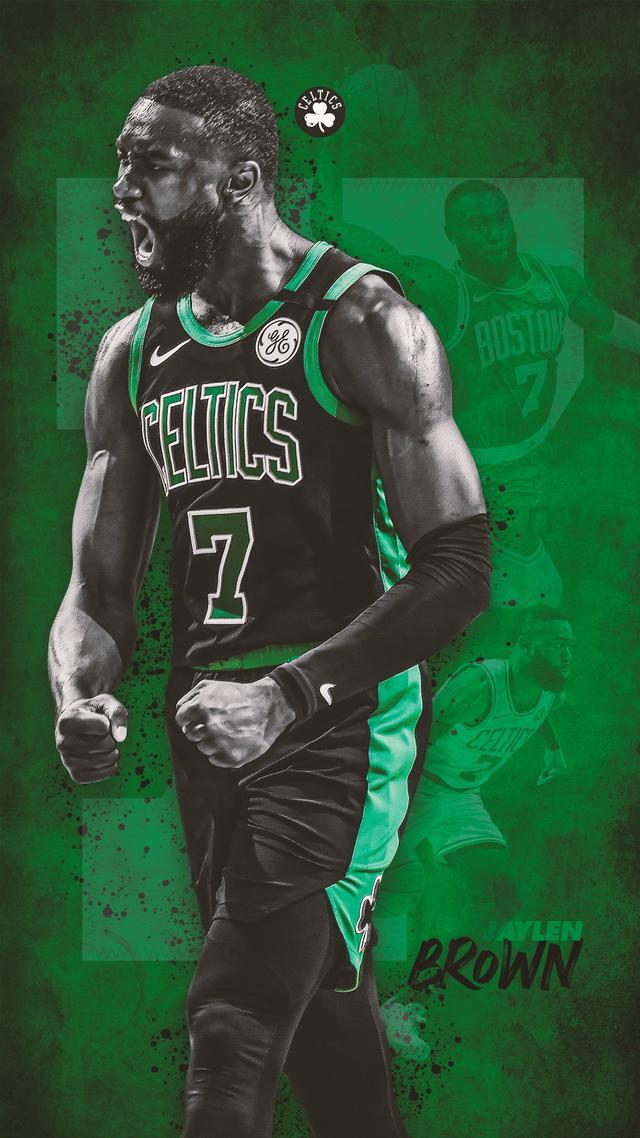 系统局了？柔佛全场狂轰48脚12射正未破门，海港仅6脚射门（系统味拉满？柔佛48脚12射正仍零进球，海港全场仅6次射门）