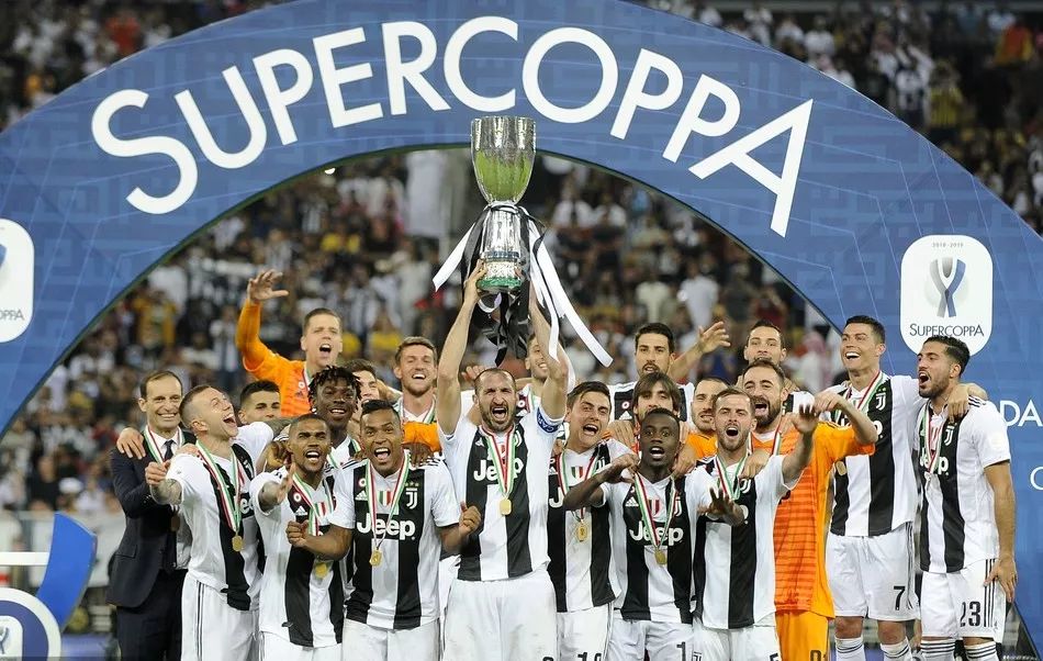 皇马官方悼念西足坛名帅阿兹卡戈塔，曾担任北京国安体育总监（皇马官方发文悼念西班牙足坛名帅阿兹卡戈塔，曾出任北京国安体育总监）