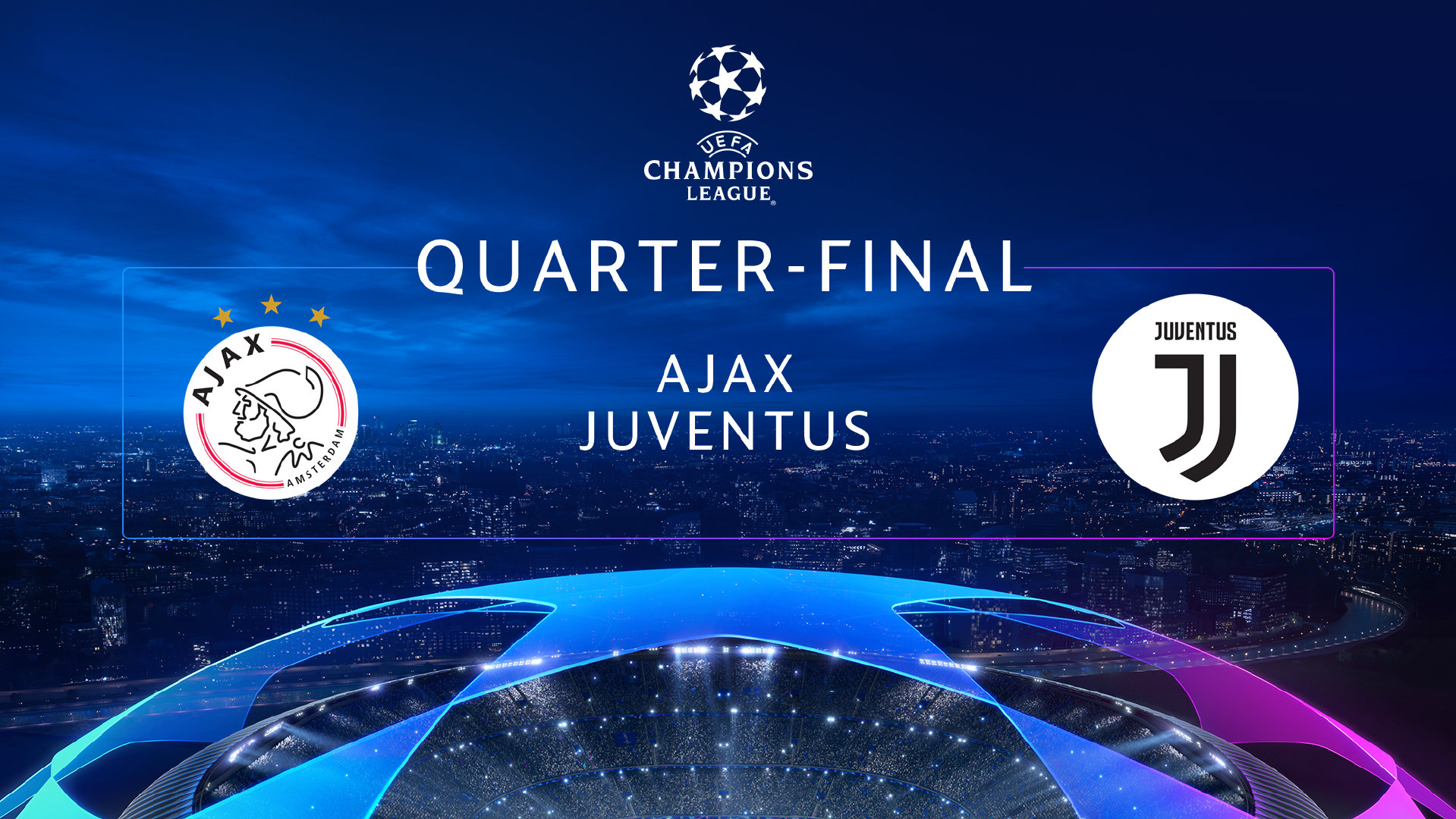 皇社81岁股东：扬赫尔还没我健壮；4000多万就买仨看医务室的（皇社81岁股东炮轰：我比扬赫尔还结实，砸四千余万只买来三名医务室常客）