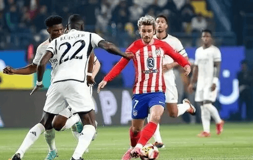 踏踏实