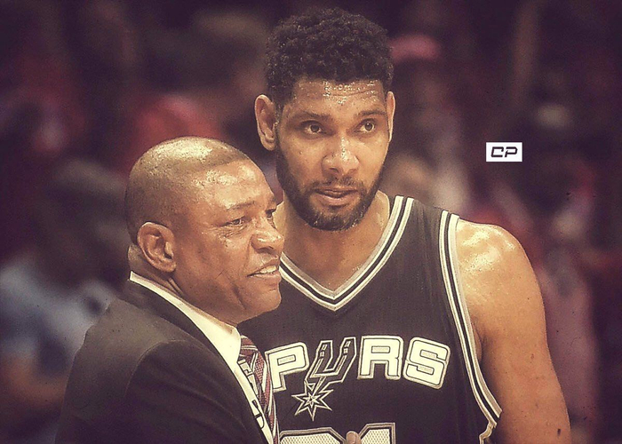 身价还得涨！尼科-帕斯13场5球5助攻，成意甲赛季首位造10球球员（意甲本季首位参与10球！尼科-帕斯13战5球5助，身价继续看涨）