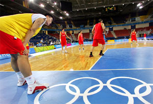 亚特兰大4-0十人热那亚晋级意杯8强，吉姆西蒂、德容恩破门（意大利杯：亚特兰大4-0击败十人热那亚闯入八强，吉姆西蒂、德容恩建功）