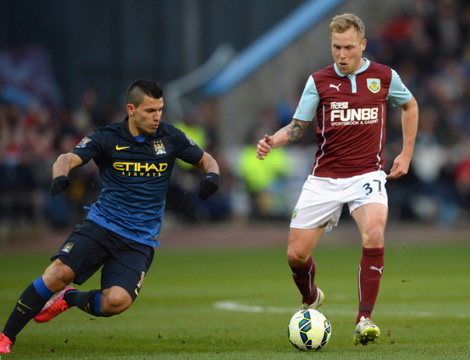 中超第30轮传球成功率榜：成都89%居首，国安87.5%排第二