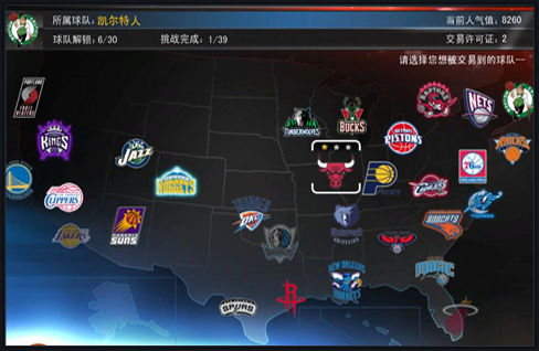 曼晚：曼联正在关注德国16岁中场艾希霍恩，转会费为2000万欧（曼晚报道：曼联有意德国16岁中场艾希霍恩，估值约2000万欧元）