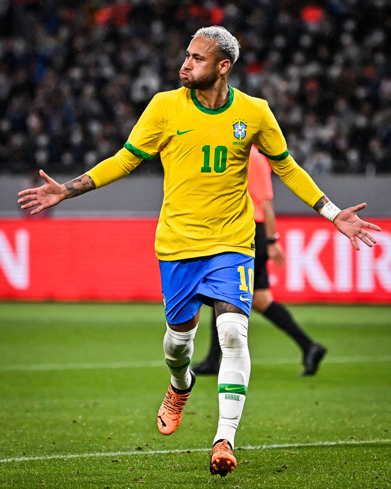 苏契奇：过去两场我们配得上得到更多；齐沃的信任至关重要（苏契奇称近两战理应收获更好结果，齐沃的信任意义重大）