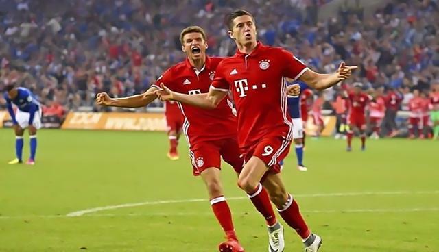 2026是执教生涯最后一届世界杯？罗纳德-科曼：有这种可能性（科曼：2026年世界杯可能是我执教生涯的最后一站）