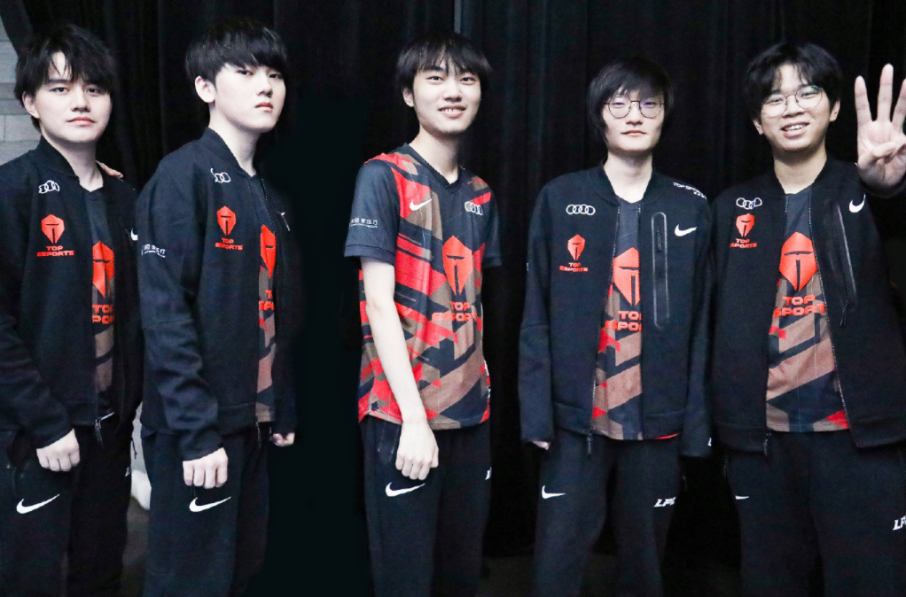 中国男子举 中国男子举