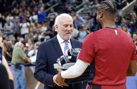 接受专业的 接受专业的