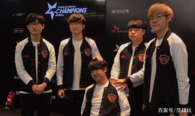 中国赛车手 中国赛车手