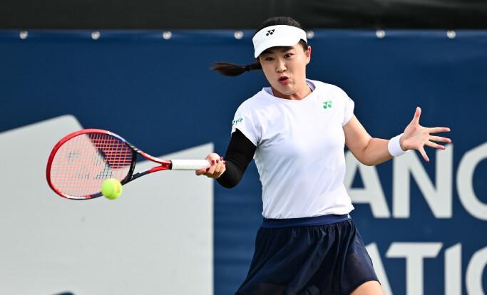 赛车作为一 赛车作为一