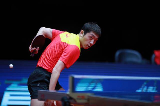 康是成败关 康是成败关