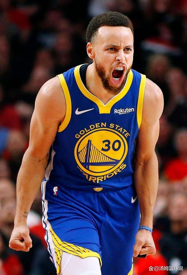 病史是隐患 病史是隐患