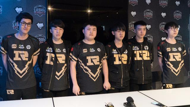 状态是回归 状态是回归