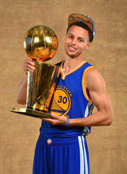 能力的重大 能力的重大