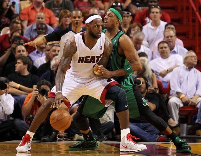 迅速回归到 迅速回归到