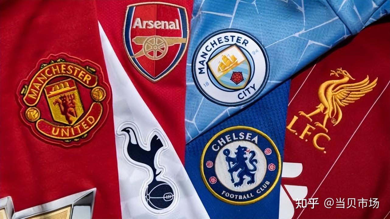 这将是全场 这将是全场