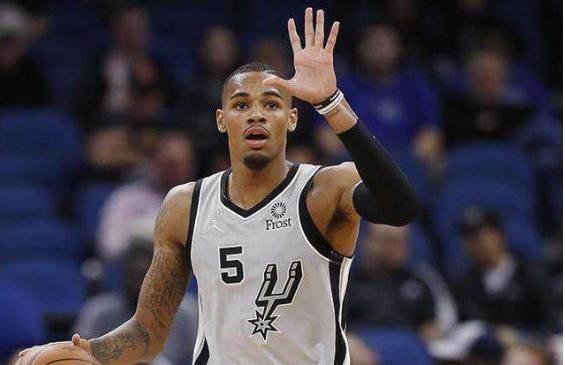 热刺在与水 热刺在与水