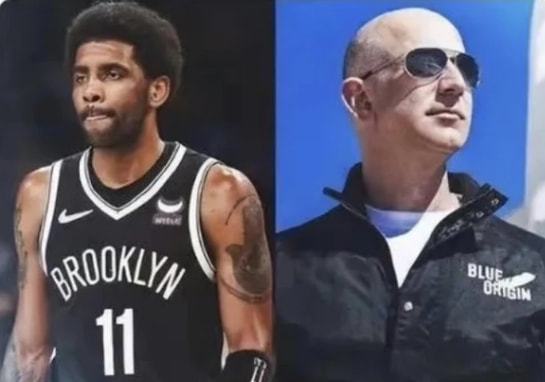 加克波依然 加克波依然