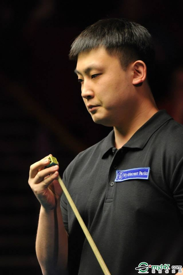 引入了西班 引入了西班