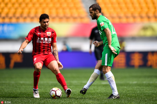 列赛的奇兵 列赛的奇兵