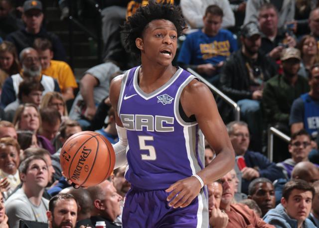 重的核心价 重的核心价