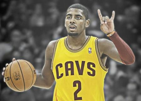 定赢球基础 定赢球基础