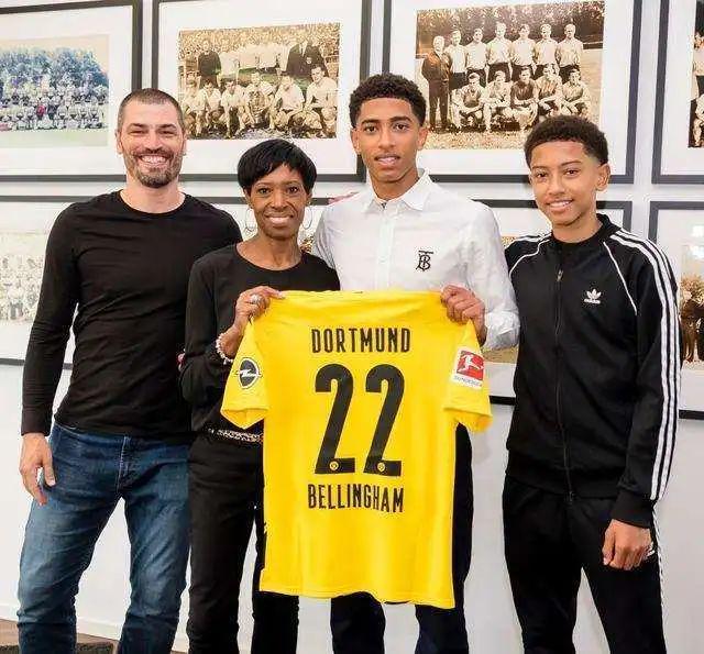 他们的节奏 他们的节奏