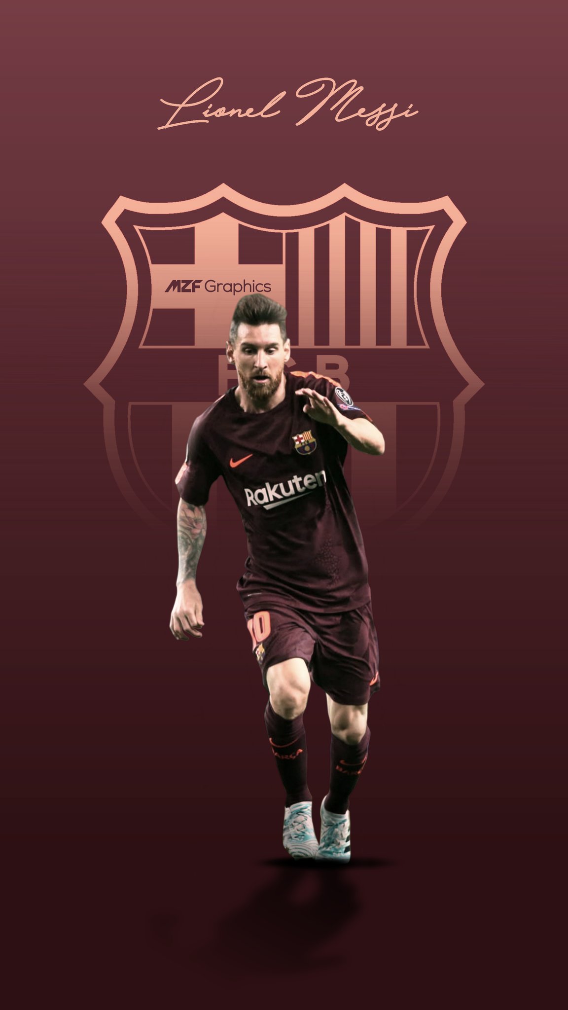 而对运动员 而对运动员