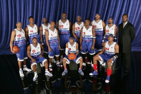 如西班牙 如西班牙