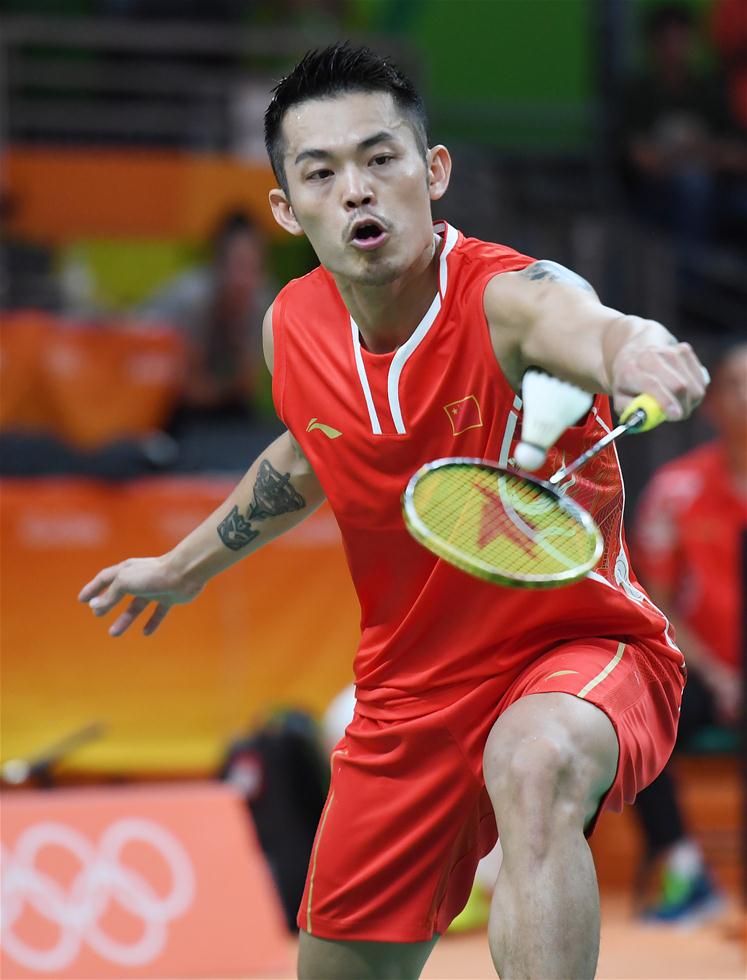 琼斯的性格 琼斯的性格