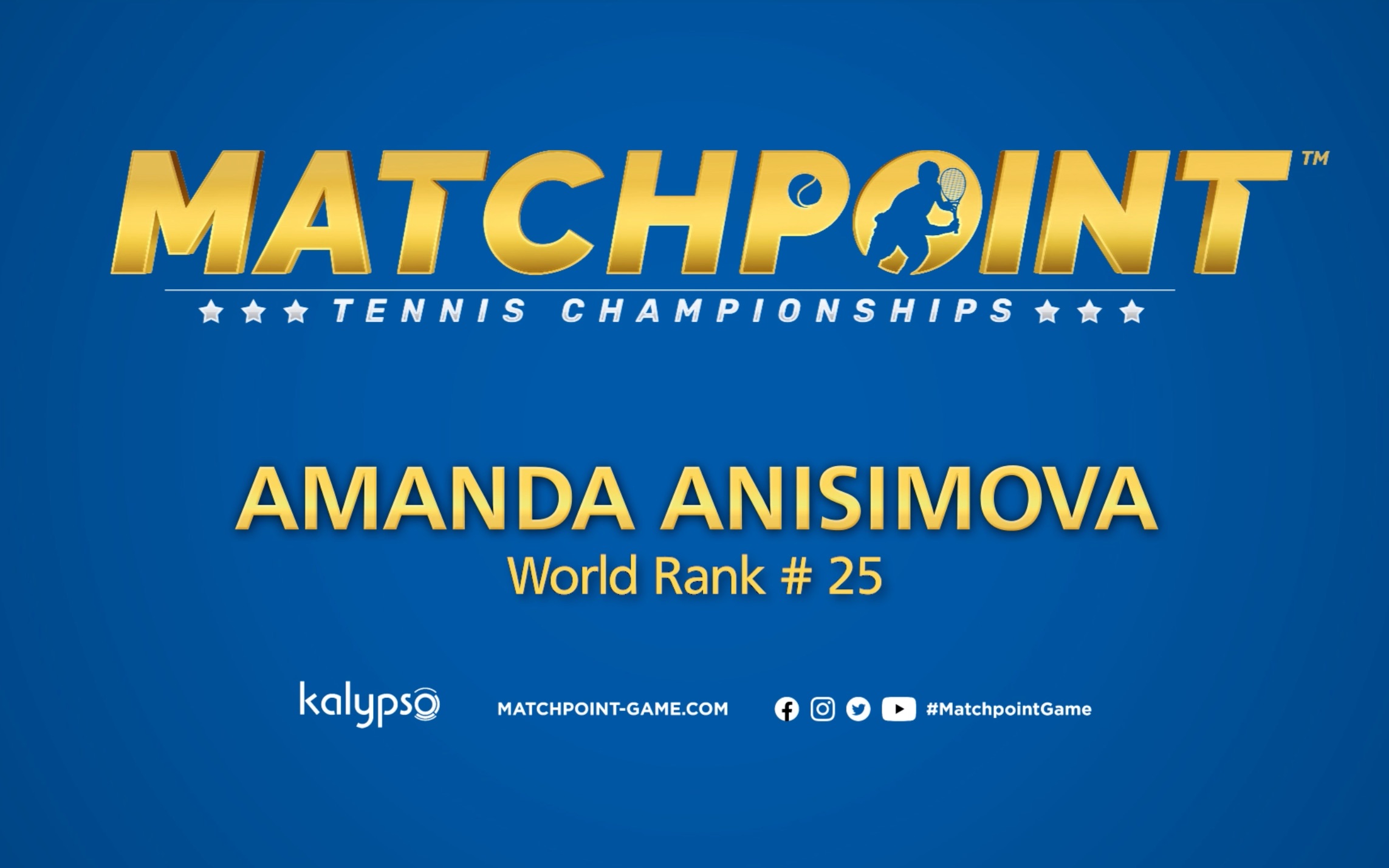 第一个触犯 第一个触犯