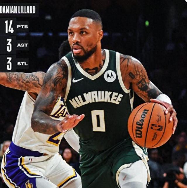 将永远铭刻 将永远铭刻