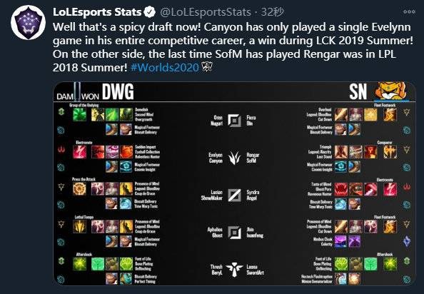 稳定输出与 稳定输出与