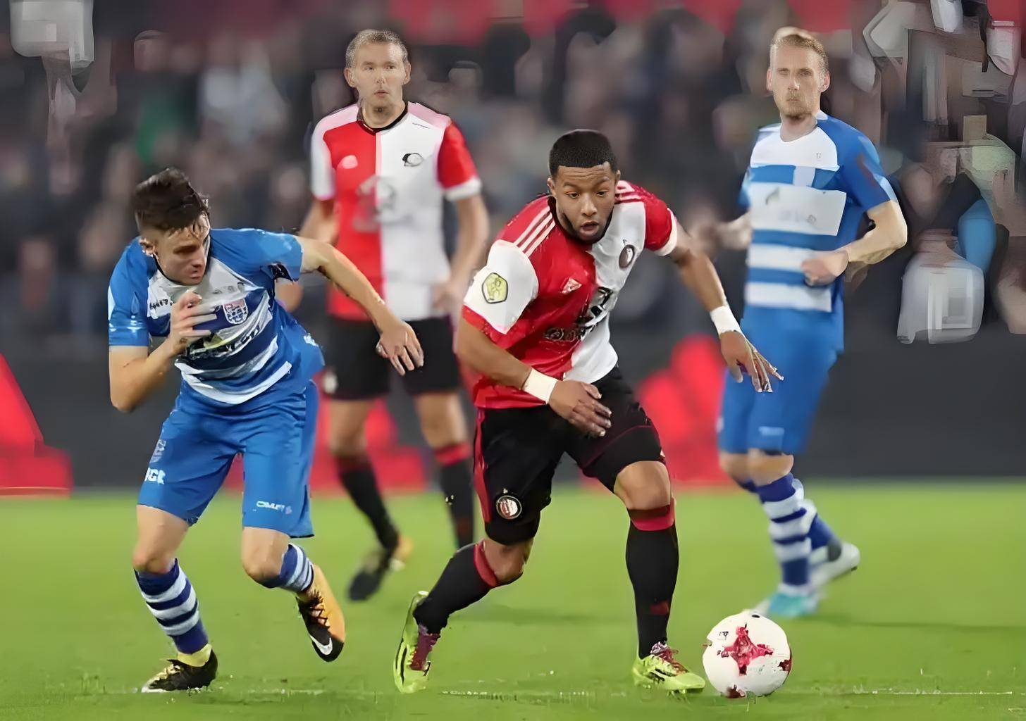 在利物浦的 在利物浦的