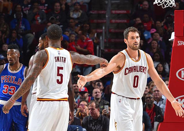 本场比赛虽 本场比赛虽