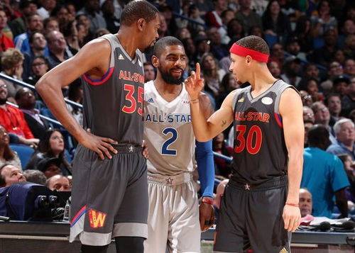 汕头明润不 汕头明润不