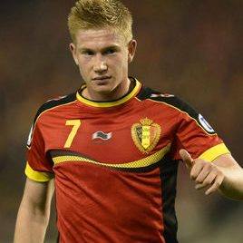 这句话或许 这句话或许