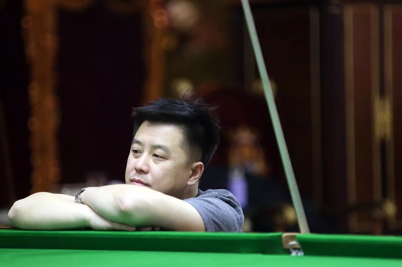 反手防守能 反手防守能