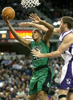 商业活动 商业活动