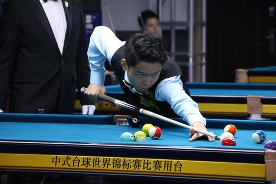 的球员不仅 的球员不仅