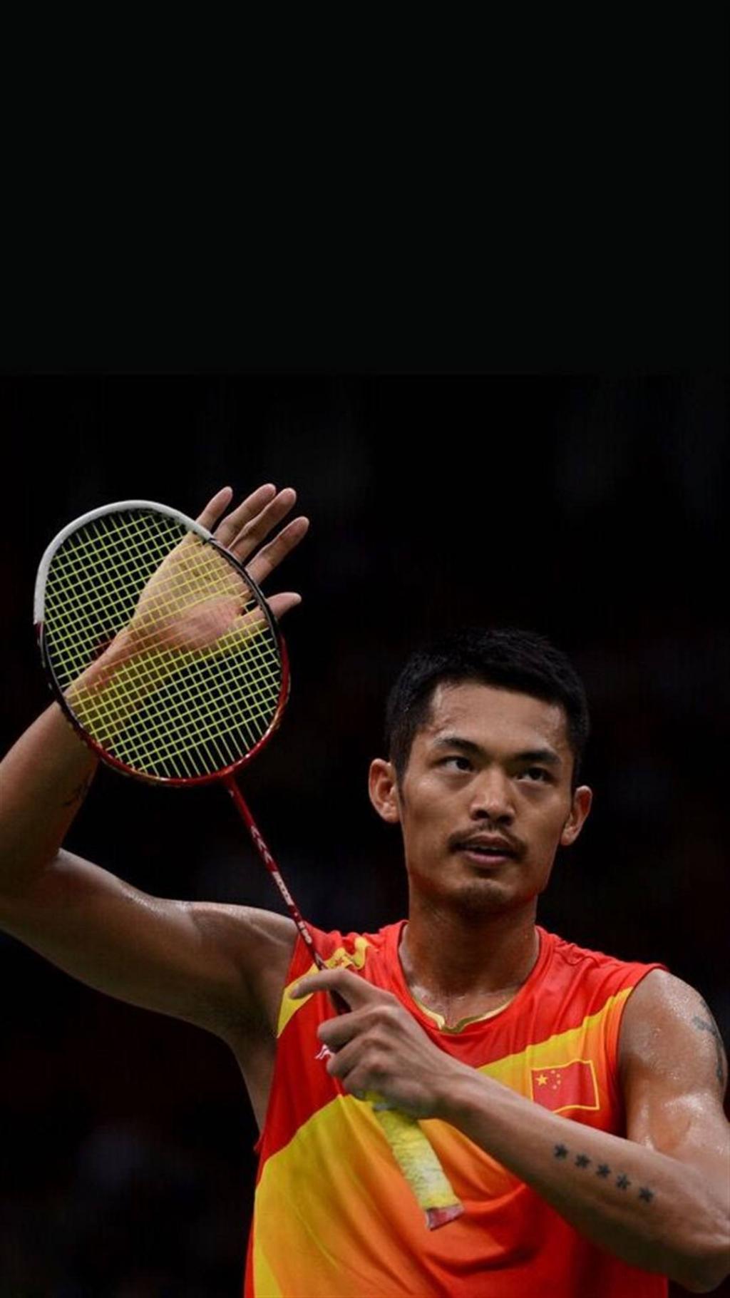 哥伦比亚足 哥伦比亚足