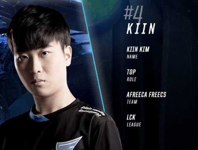 南美再度证 南美再度证