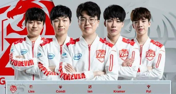 这一言论不 这一言论不