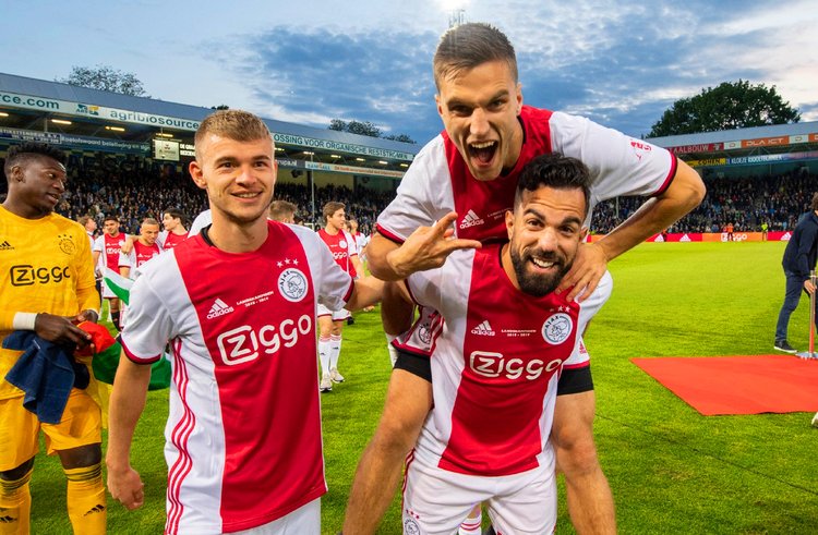 的能够替代 的能够替代