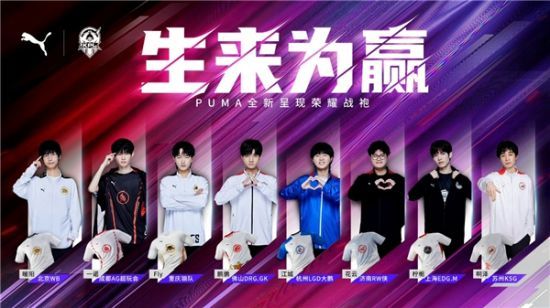 的能够替代 的能够替代