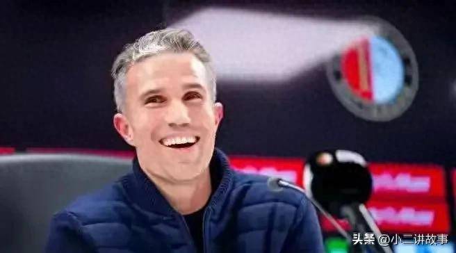 变得更加频 变得更加频